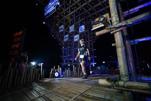 BIB: 929
                            <button type="button" onclick="openModal(18995238)" class="btn btn-primary btn-sm float-right btn-popup" data-toggle="modal" data-target=".modal-high-quality">
                        <i class="fas fa-shopping-cart"></i> Add to Cart
                    </button>
                                            <button type="button" onclick="isThisMe(18995238, true)" class="btn btn-success btn-sm float-right btn-popup btn-isme hidden" data-toggle="tooltip" data-placement="bottom" title="นี่คือรูปของคุณใช่ไหม คลิกที่นี่เพื่อเอาเข้าอัลบั้ม">
                        <i class="fas fa-plus"></i> Add to album
                    </button>
                    <button type="button" onclick="isThisMe(18995238, false)" class="btn btn-warning btn-sm float-right btn-popup btn-isnotme hidden">
                        <i class="fas fa-ban"></i> Remove from album
                    </button>